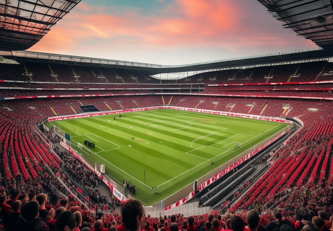 西甲焦点战：皇家马德里客战圣马梅斯球场挑战毕尔巴鄂竞技