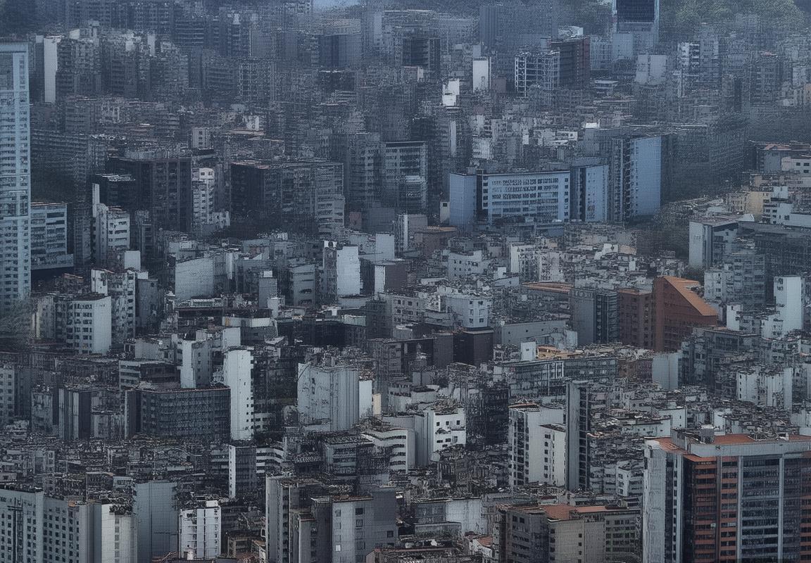 密尔沃基雄鹿创队史最惨纪录季后赛溃败，惨败45分引字母哥去留危机