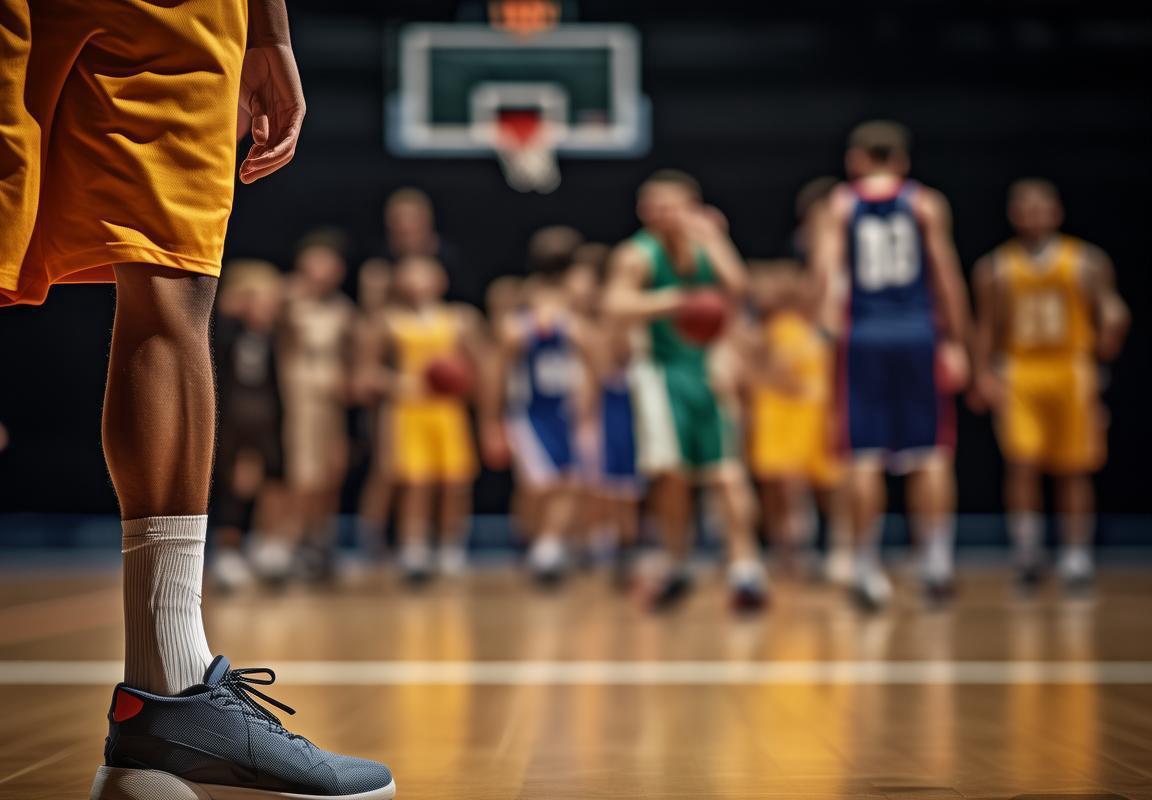 火箭队年轻球员遭DNP反思：乌度卡执教下的成长阵痛与职业生涯低谷转折